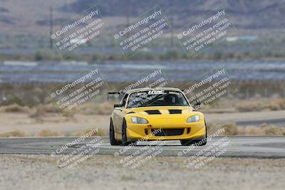 media/Nov-22-2025-Speed Ventures (Sat) [[a198746dab]]/4-Green Group/Session 2 Turn 14/